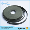High Quality Bearing Strip/Guide Tape